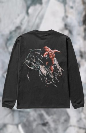 Longsleeves-bulls-j-lazza-official-merch-front-stone_maglia_manica_lunga_back