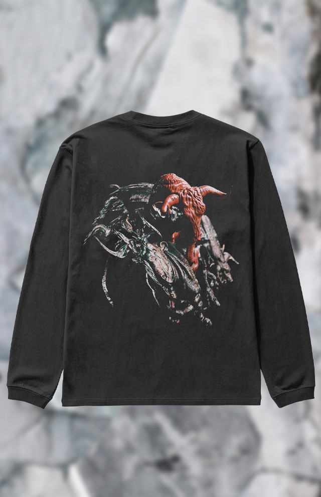 Longsleeves-bulls-j-lazza-official-merch-front-stone_maglia_manica_lunga_back