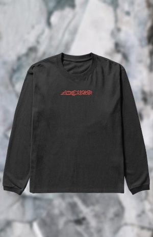 Longsleeves-bulls-j-lazza-official-merch-front-stone_maglia_manica_lunga_fronte