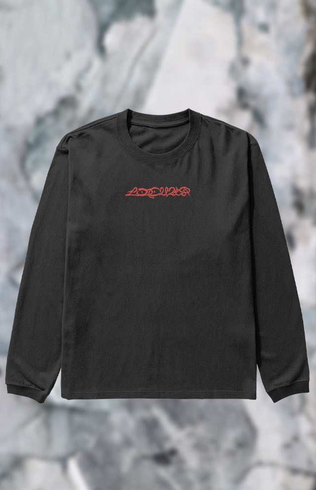 Longsleeves-bulls-j-lazza-official-merch-front-stone_maglia_manica_lunga_fronte