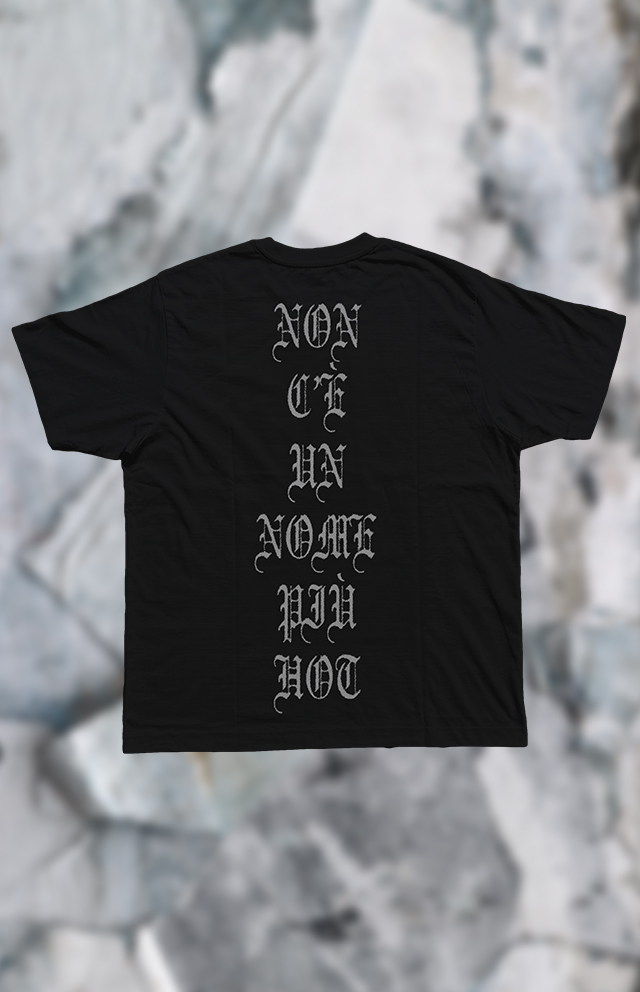 t-shirt-black-nera-j-lazza-official-merch-back-stone