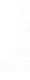 Logo-Lazza-Official-Merch_vertical_white